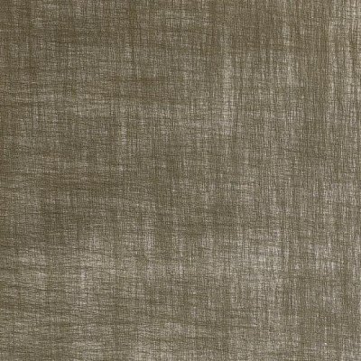 Обои Casamance Theia 71080613