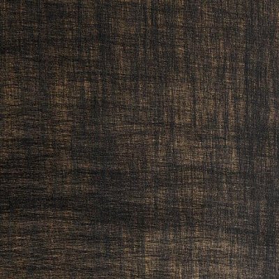 Обои Casamance Theia 71080714