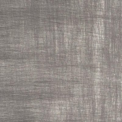 Обои Casamance Theia 71080815