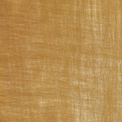 Обои Casamance Theia 71081320