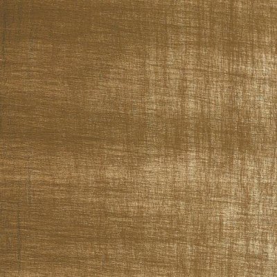 Обои Casamance Theia 71081421