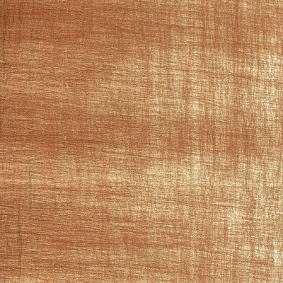 Обои Casamance Theia 71081522