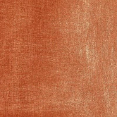 Обои Casamance Theia 71081623