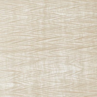 Обои Casamance Theia 71090116