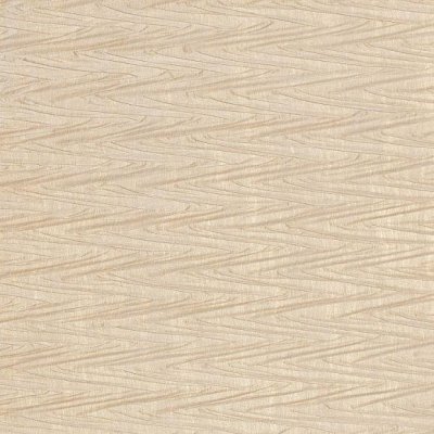 Обои Casamance Theia 71090215