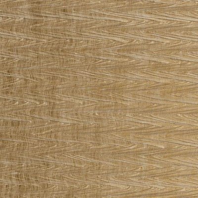 Обои Casamance Theia 71090413