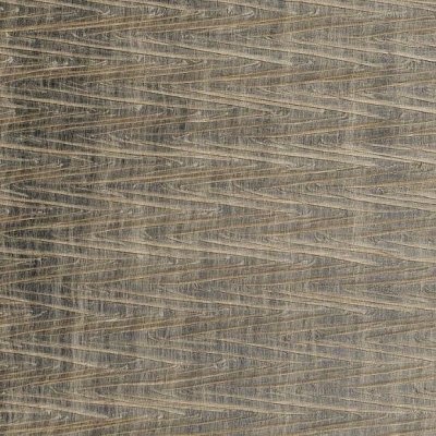 Обои Casamance Theia 71090512