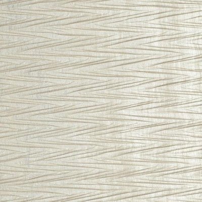 Обои Casamance Theia 71090908