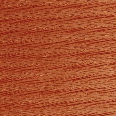 Обои Casamance Theia 71091601