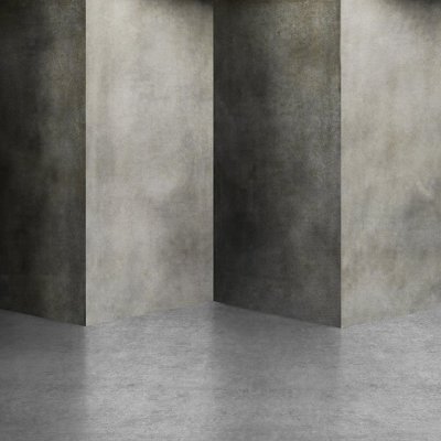 Обои Skinwall Suite Collection 710-DE-PROSPECTIVA