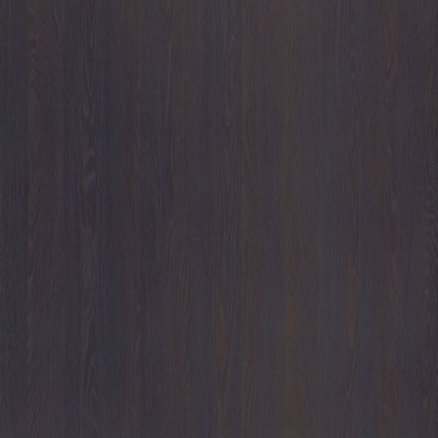 Обои Emil&Hugo Linen House 71282