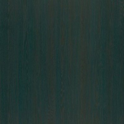 Обои Emil&Hugo Linen House 71299