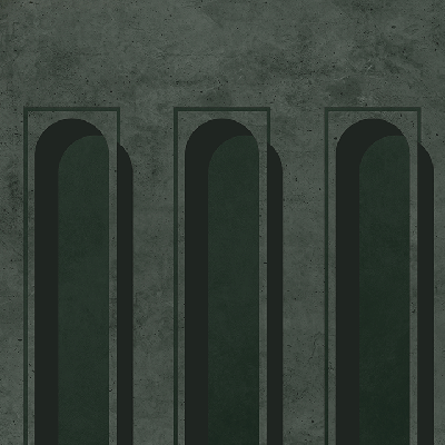 Обои Skinwall Suite Collection 712-SECRETS-GARDEN