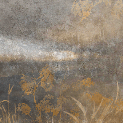 Обои Skinwall Suite Collection 716-AFTER-STORM