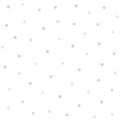 Обои Architector Joy 72011