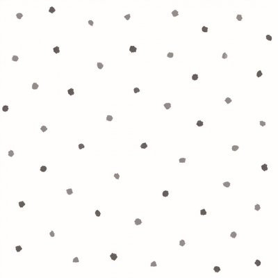 Обои Architector Joy 72013