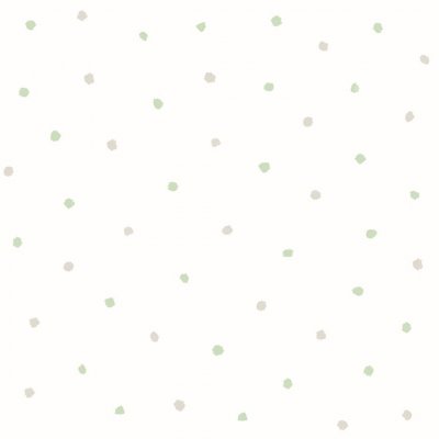 Обои Architector Joy 72015