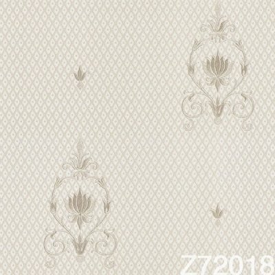 Обои Zambaiti Tradizione Italiana 72018