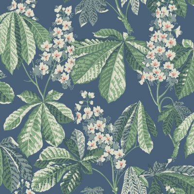 Обои Borastapeter In Bloom 7201