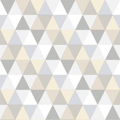 Обои Architector Joy 72020