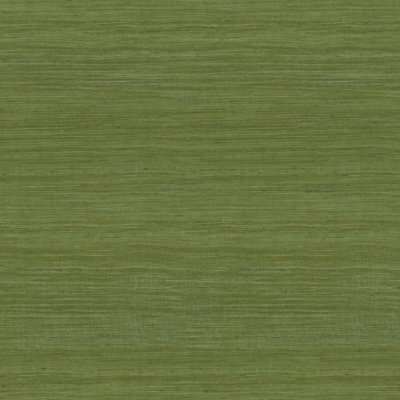 Обои Arte Expedition 72020