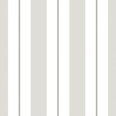 Обои Architector Joy 72023