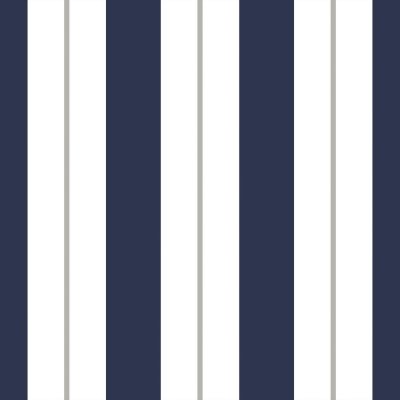 Обои Architector Joy 72026