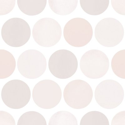 Обои Architector Joy 72027