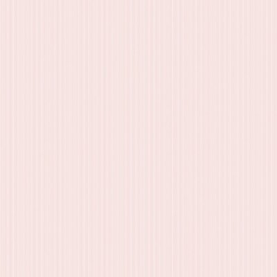 Обои Architector Joy 72031