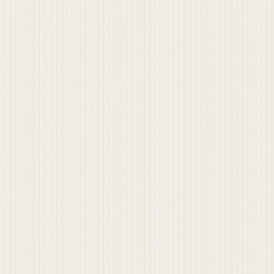 Обои Architector Joy 72033