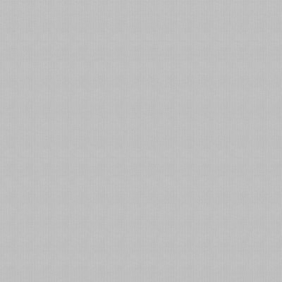 Обои Architector Sansibar  72033