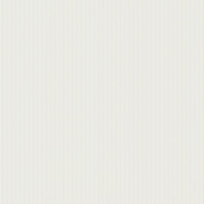 Обои Architector Joy 72034