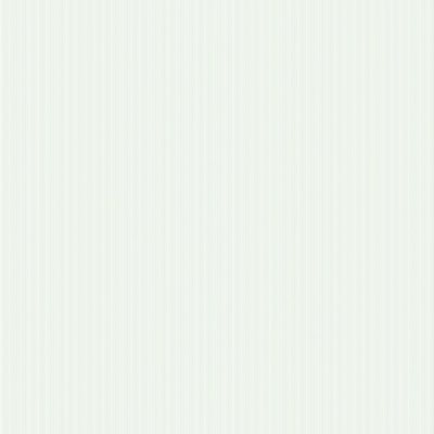 Обои Architector Joy 72035