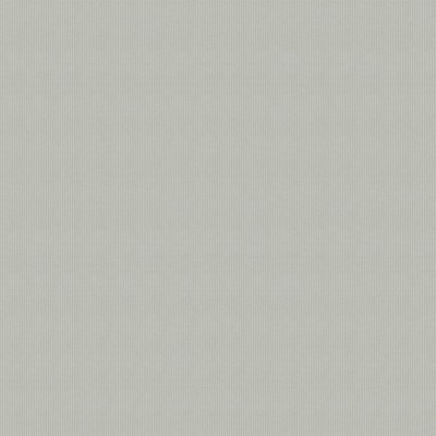 Обои Architector Sansibar  72035