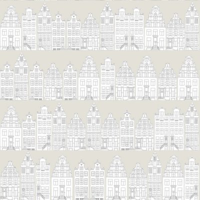 Обои Architector Joy 72037