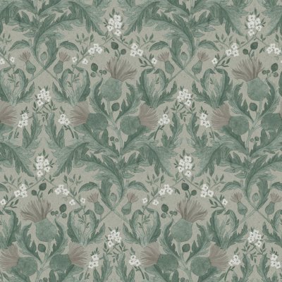 Обои Borastapeter In Bloom 7203