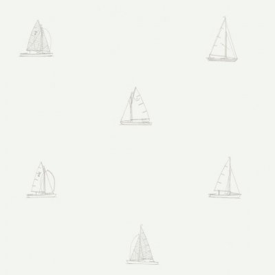 Обои Architector Joy 72044