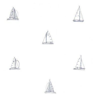 Обои Architector Joy 72047