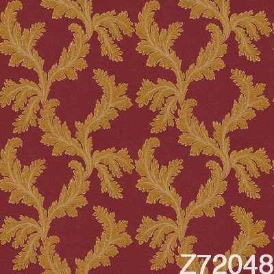 Обои Zambaiti 72048