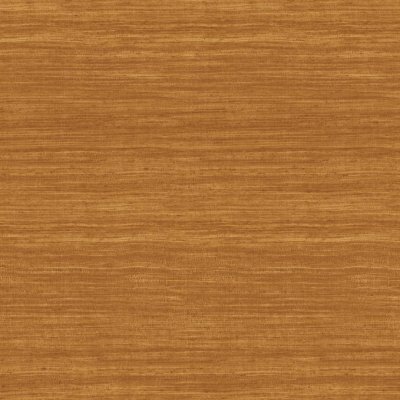 Обои Arte Expedition 72050