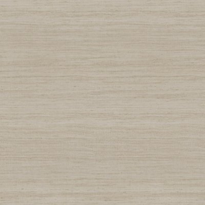 Обои Arte Expedition 72052