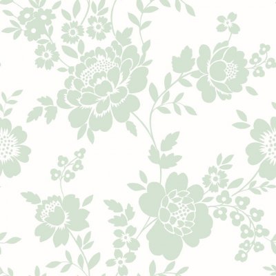 Обои Architector Joy 72055