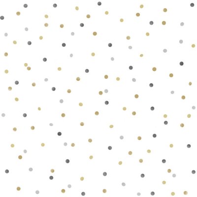 Обои Architector Joy 72057