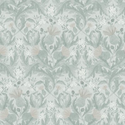 Обои Borastapeter In Bloom 7205