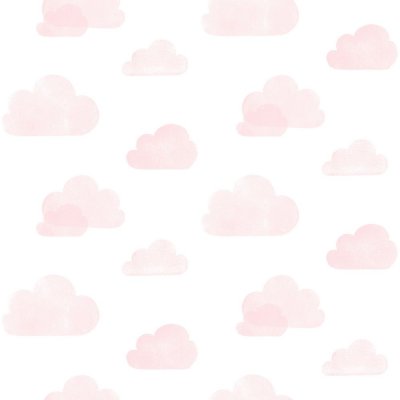 Обои Architector Joy 72067