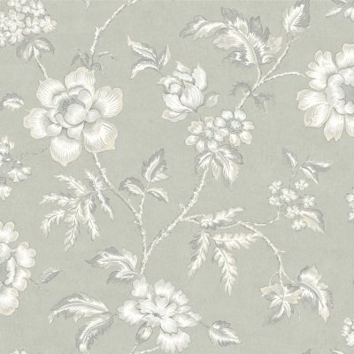 Обои Borastapeter In Bloom 7206