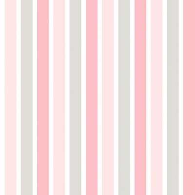 Обои Architector Joy 72071