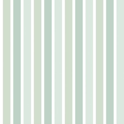 Обои Architector Joy 72075