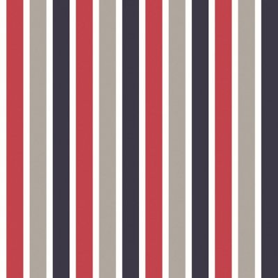 Обои Architector Joy 72076