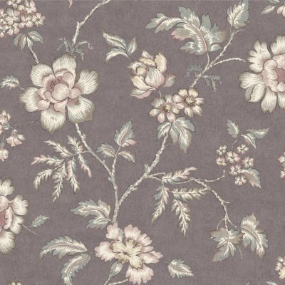Обои Borastapeter In Bloom 7207